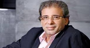 هل يبيع خالد يوسف ممتلكاته في مصر؟.. المخرج المصري يرد
