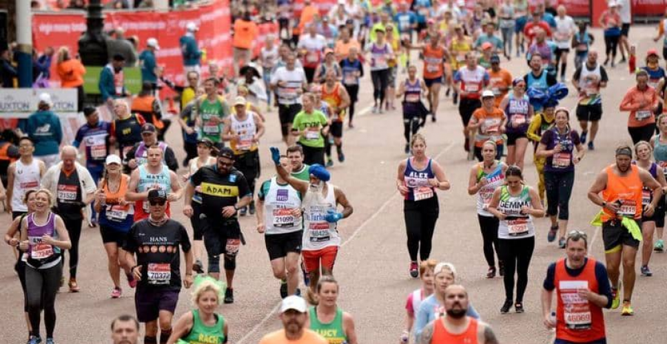 ممرضة تخسر لقب موسوعة غينيس.. والسبب؟