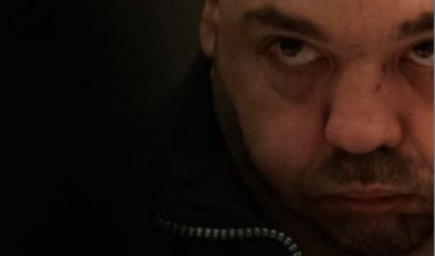  ألمانيا تعتبره أعتى سفاح ... تعرف على أغرب مجرم و عمله ممرض