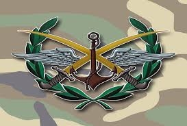 مصدر عسكري يكشف سبب فبركة خبر (اتهام الجيش باستخدام الكيماوي) في بلدة كباني