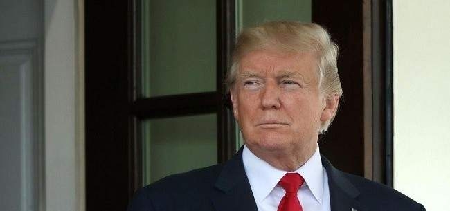  هل لاحظتم الفرق؟       بقلم.. بنت الأرض