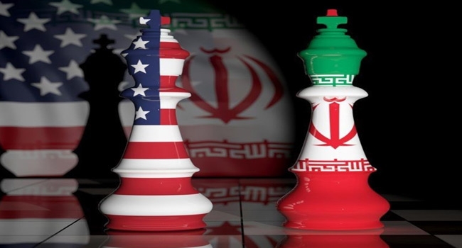 هل ينقذ غريق غريقاً؟