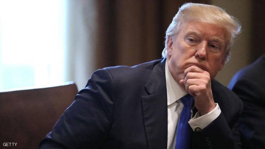 النجاحات و الانجازات التي حققها ترامب و لم يتطرق لها الاعلام ؟!