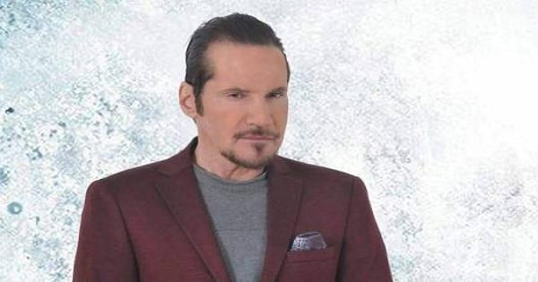 توقيف ممثل لبناني شارك بدور بطولي في مسلسل 