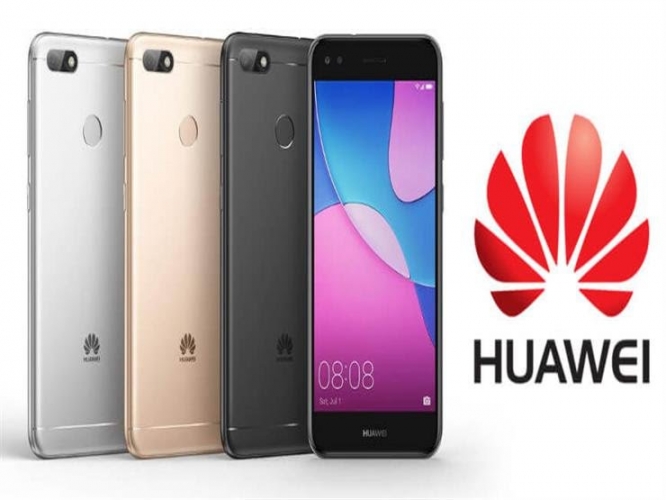 هواوي تستبدل التقنيات الامريكية بآخرى روسية و واشنطن غاضبة   