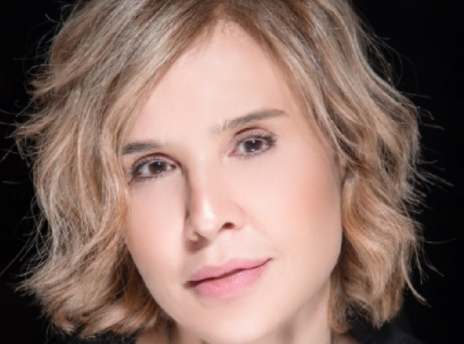 فَوْضَى العَقارَات..!    بقلم: فاديا جبريل