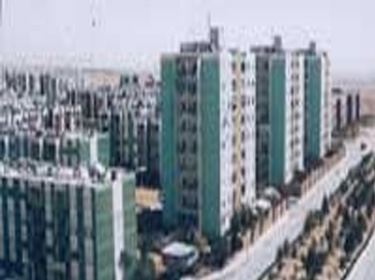 الأكبر بالشرق الأوسط.. افتتاح معمل للزجاج المسطح بعدرا