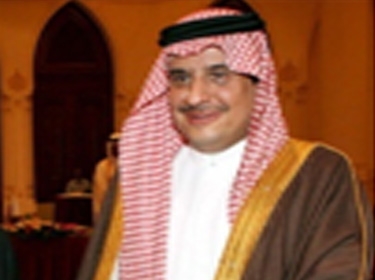 سلطان بن فهد المنتخب السعودي جاهز لكأس آسيا