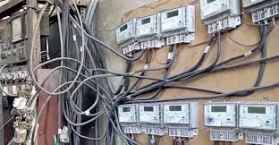 14 ألف ضبط استجرار غير مشروع للكهرباء بقيمة 1٫1 مليار ليرة.. الحملة مستمرة لحماية المنظومة ووقف التعديات    