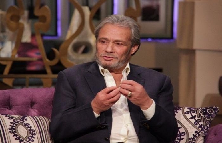 قضية مطران سوري تتصدر وصية فارق الفيشاوي لنجله أحمد