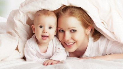 دليل علمي يثبت وجود 