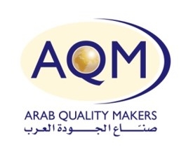 صناع الجودة العرب يعقدون مؤتمرهم الأول في حمص بالتعاون مع العراق الشقيق