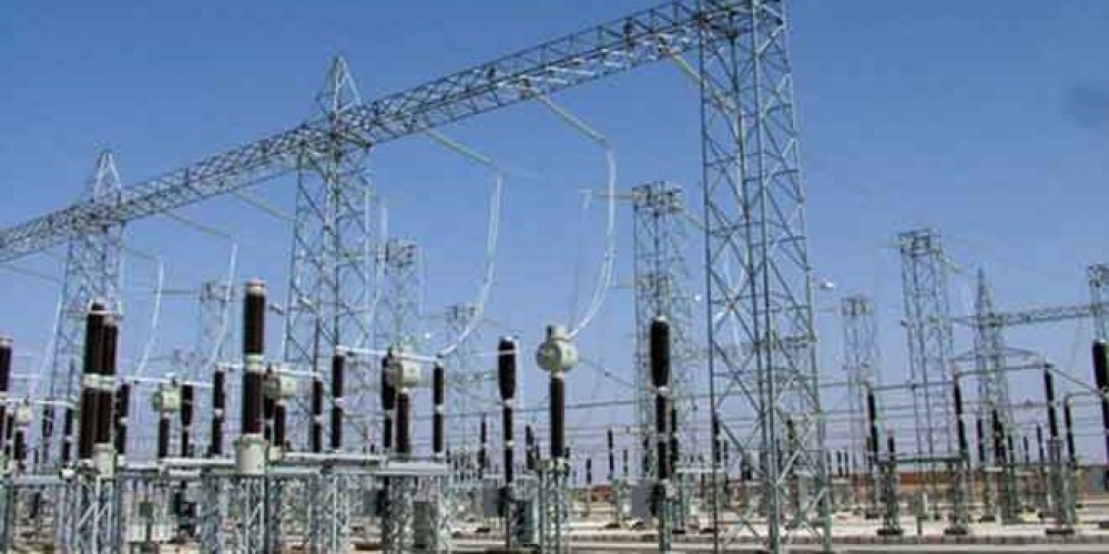 كهرباء ريف دمشق توضح سبب الانقطاعات المتكررة خلافاً للتقنين المعتمد!؟