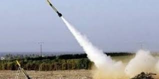 خرق للهدنة من جانب المسلحين.. وشهيد وجرحى إثر صواريخ سقطت بالقرب من القرداحة