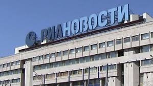 وكالة روسية تضيء على واقع مشافي دمشق في ظل العقوبات