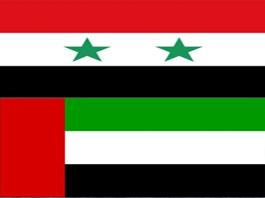 وزارة التجارة الإماراتية تجري دراسة عن المناخ الجاذب للاستثمار بسورية