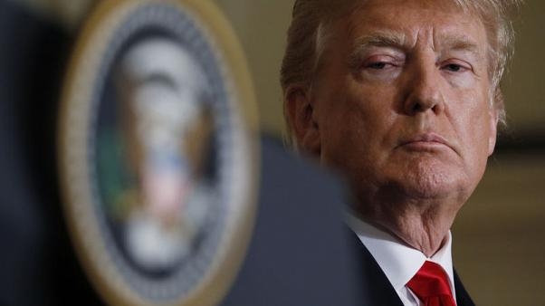 هل يكرر ترامب حماقة جورج بوش ؟!