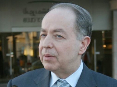 السياحة: بداية العام نعلن عن شركات العلاقات العامة التي ستمثلنا لمدة طويلة