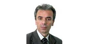 قلق غوتيريش..!!                       بقلم علي قاسم   