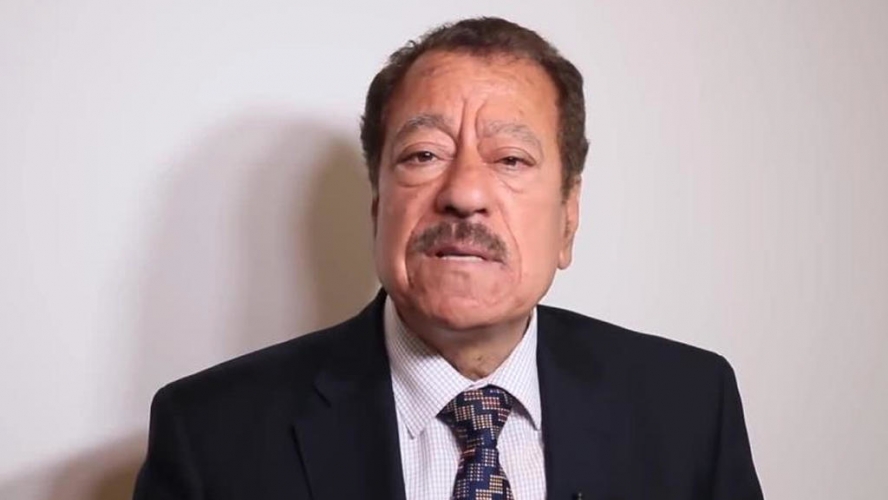 هل سيطول انتظارنا للانتقام الكبير لحزب الله ؟       .. بقلم عبد الباري عطوان  