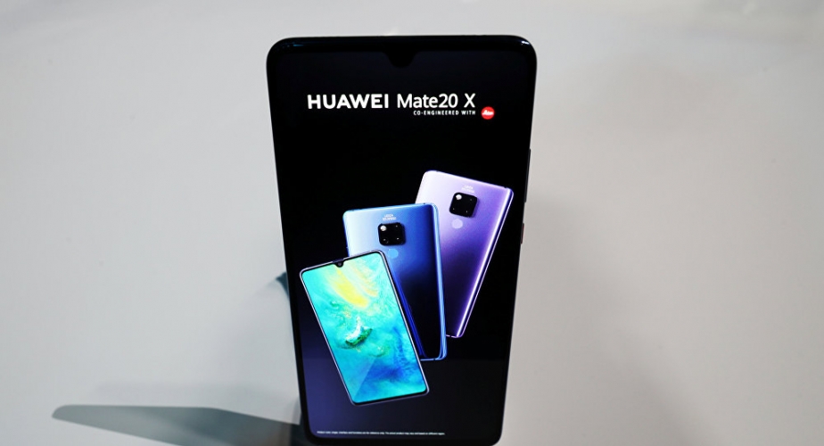 اعلان موعد طرح هاتف 