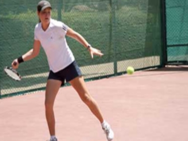 مؤتمرات الألعاب مستمرة.. مداخلات تقليدية ومطالب متكررة منذ عدة أعوام