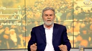 النخالة: “اتفاق أوسلو” من أسوأ التجارب التي مرت على الشعب الفلسطيني