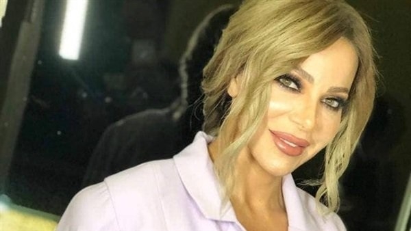 سوزان نجم الدين دُعيت إلى أكلناها والدليل تسجيلات صوتية