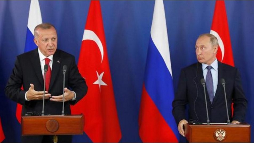  لاحقاً لاتفاق 