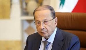 صحيفة الجمهورية: عون يرفض ترأس الحريري حكومة تكنوقراط