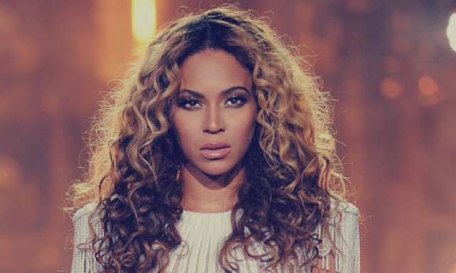  بيونسيه تسعى لمشاركة جماهيرية في أغنيتها القادمة