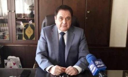 دراسة لفتح خط طيران مباشر مع إسبانيا بهدف تنشيط السياحة