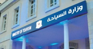 تحديد شروط وضوابط ترخيص العربات كمطاعم ثابتة أو متحركة