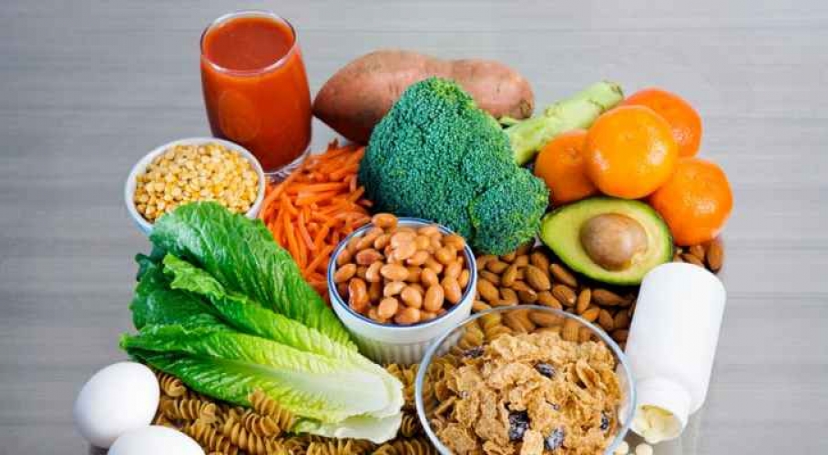 أغذية مهمة ومفيدة جدا... لكن احذروا الإكثار منها