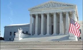 المحكمة العليا الأمريكية ترفض خططاً لاستئناف تطبيق عقوبة الإعدام