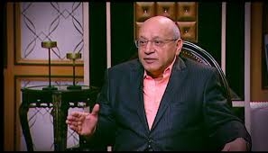 وفاة المخرج المصري الكبير سمير سيف إثر أزمة قلبية مفاجئة  