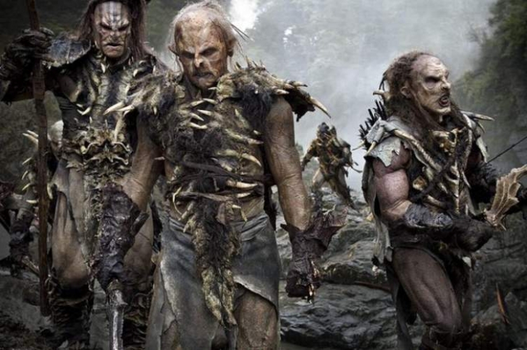 نيوزيلندا تبحث عن أشخاص يتمتعون بصفات 