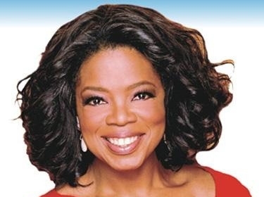 شبكة أوبرا التلفزيونية تحقق نجاحاً باهراً في انطلاقتها