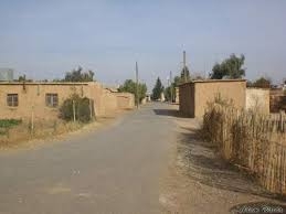  قوات الاحتلال التركي تنقل 100 إرهابي من ريف الحسكة الشمالي إلى إدلب