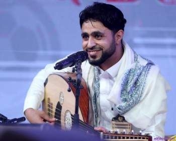 بالفيديو الأغنية التي اثارت جدلاً في السعودية 