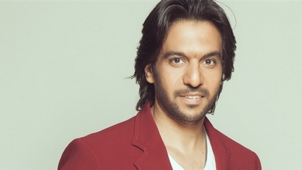 السبب في منع الفنان بهاء سلطان من الغناء بمصر منذ 7 سنوات!