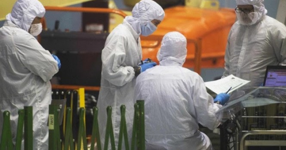 أبرز 4 اكتشافات جديدة عن الجسم البشري في العام 2019   