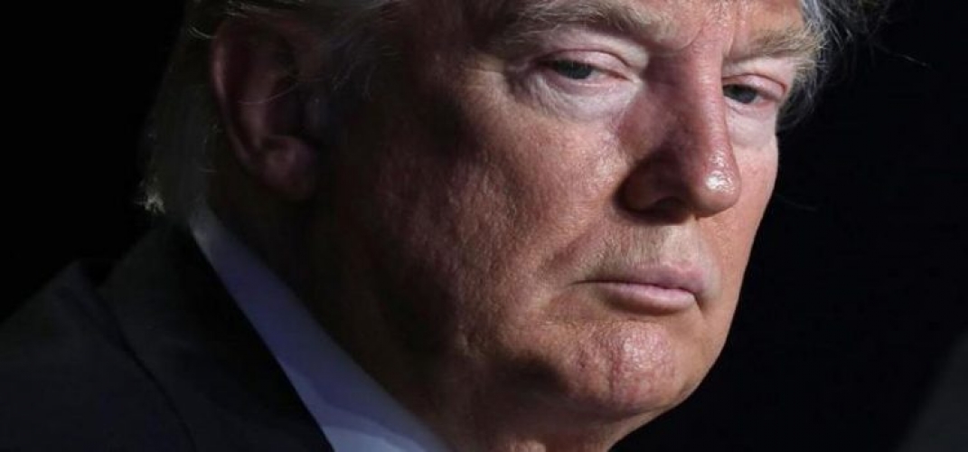 ليجهز ترامب توابيت جنوده فوعده الإنتخابي سيتحقق