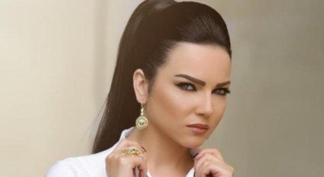 صفاء سلطان تعلن انسحابها من 《سوق النسوان》