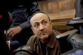 ماذا عرضت فتح على مرشح الرئاسة الأسير 