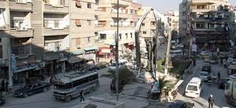 إغلاق 30 منشأة سياحية في جرمانا