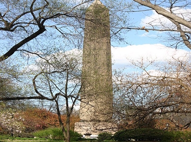 مصر تهدد باستعادة 