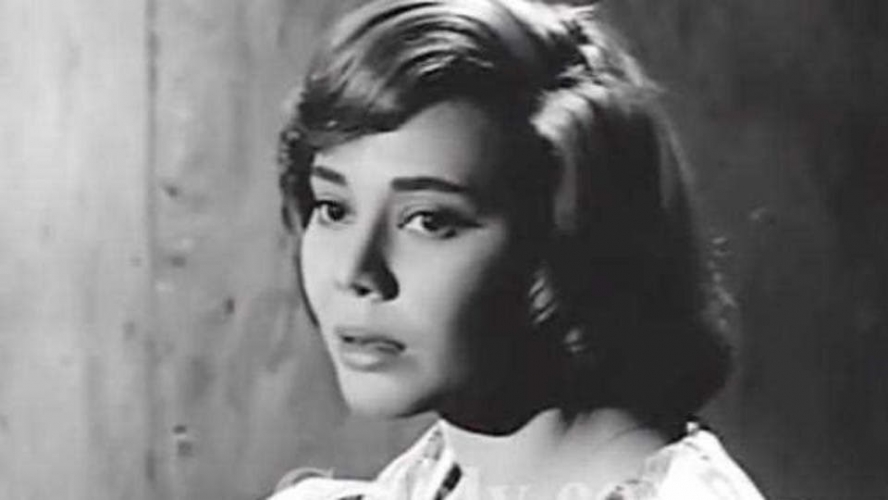 وفاة الفنانة المصرية ماجدة الصباحي عن عمر يناهز 89 عامًا
