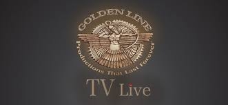 تعليق عمل شركة غولدن لاين للإنتاج الفني.. وحملة تضامن كبيرة لدعمها   