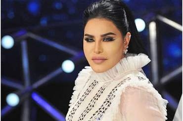 أحلام تعتزل لجنة تحكيم 